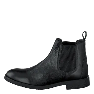 7287-102 Black