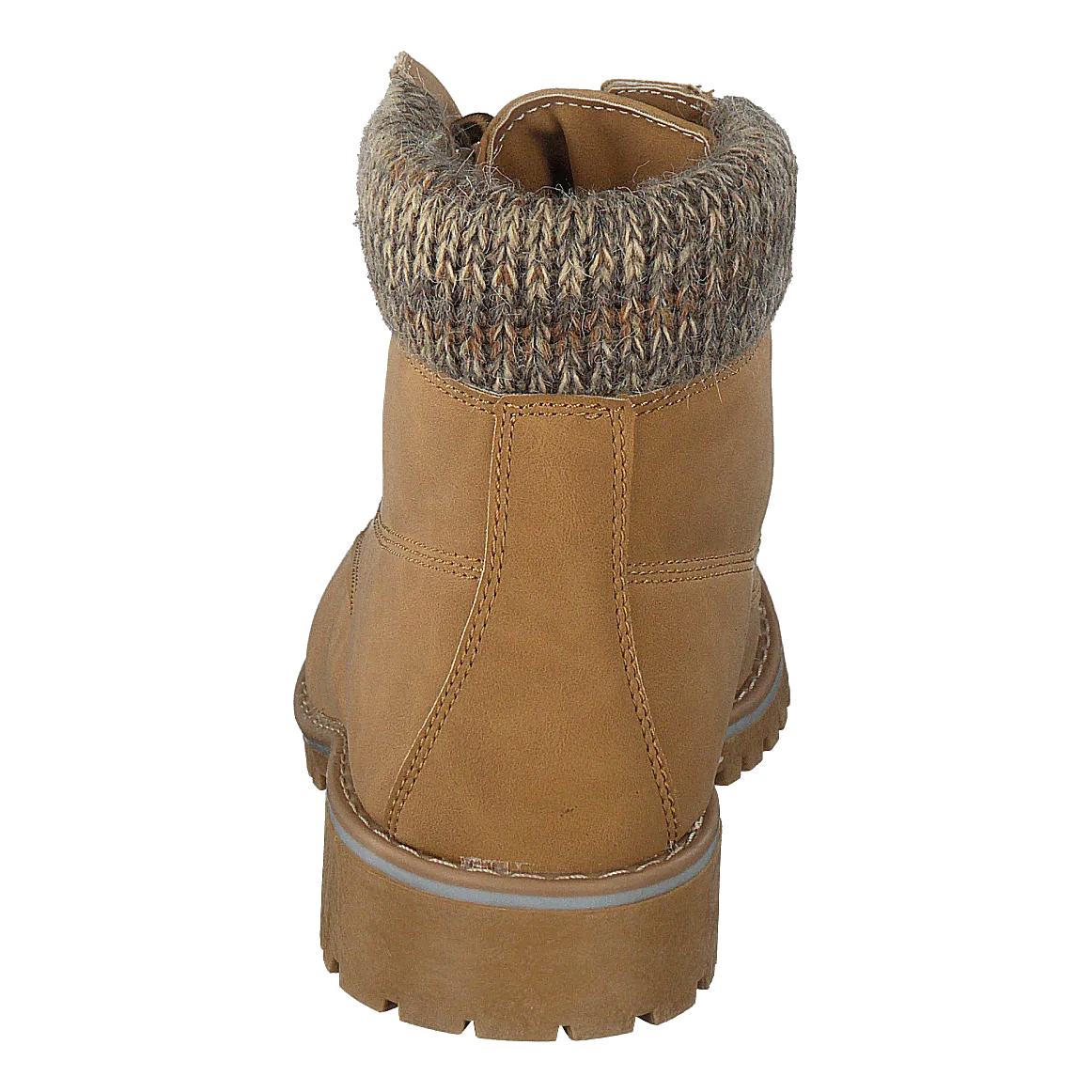 98-55499 Camel