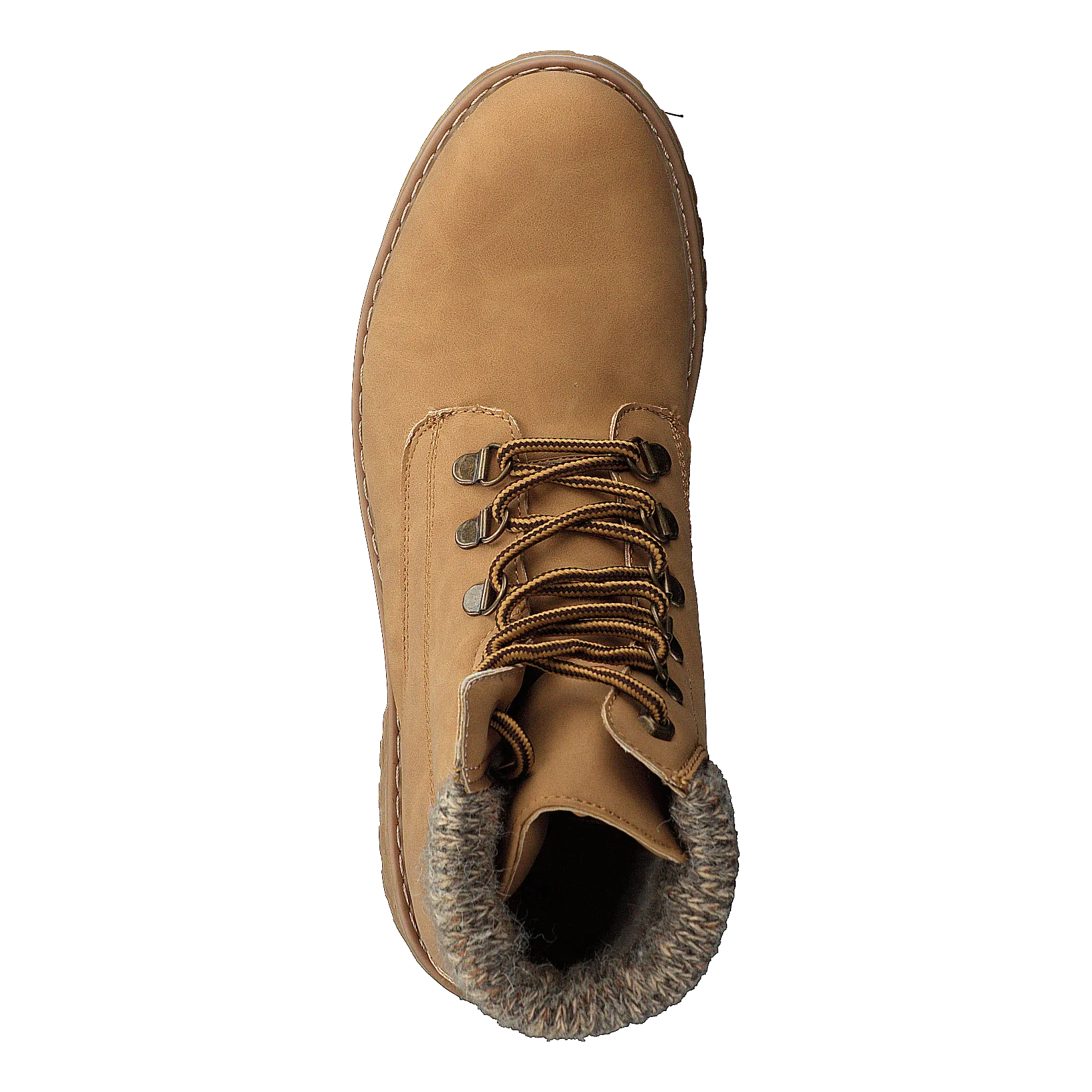 98-55499 Camel