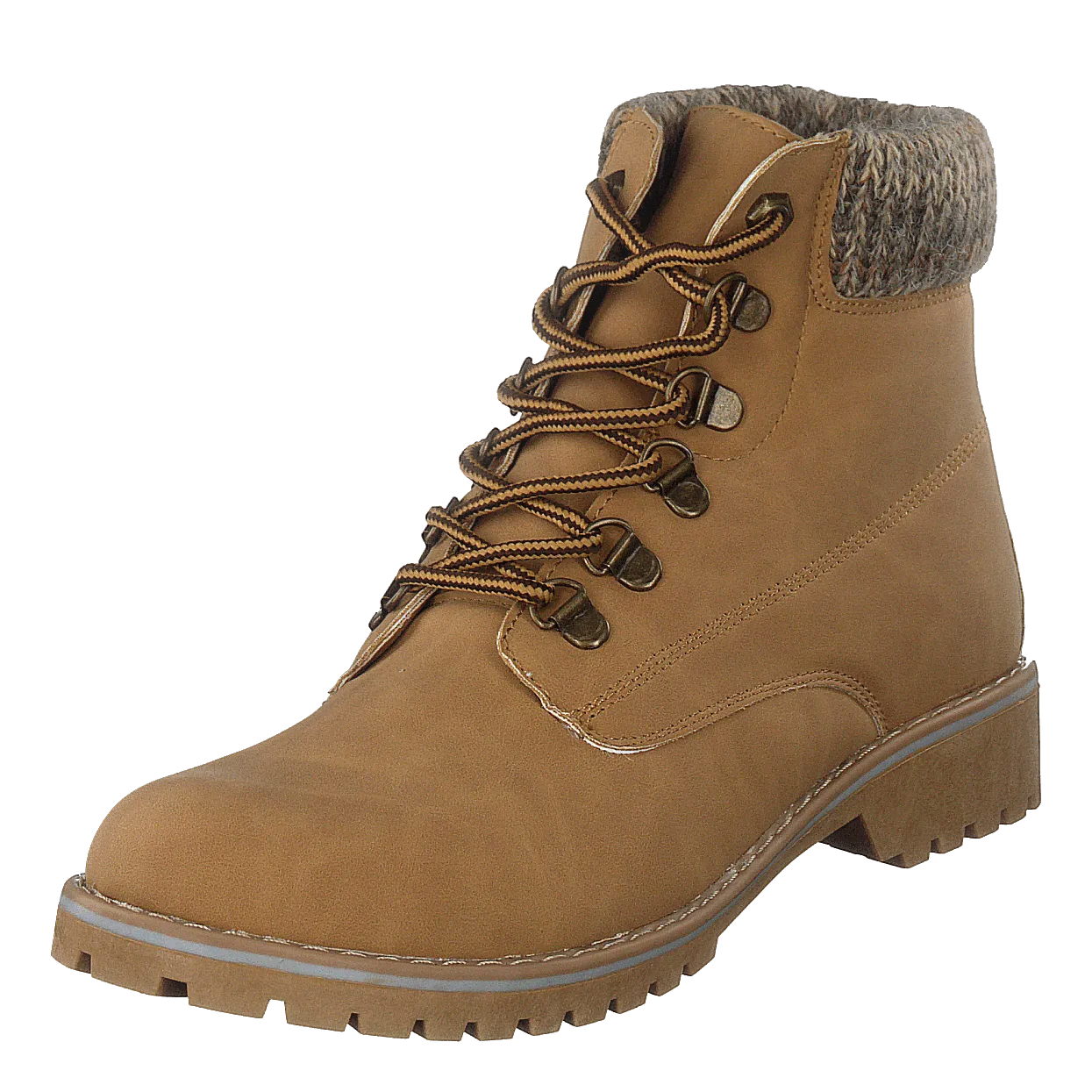 98-55499 Camel