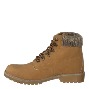 98-55499 Camel