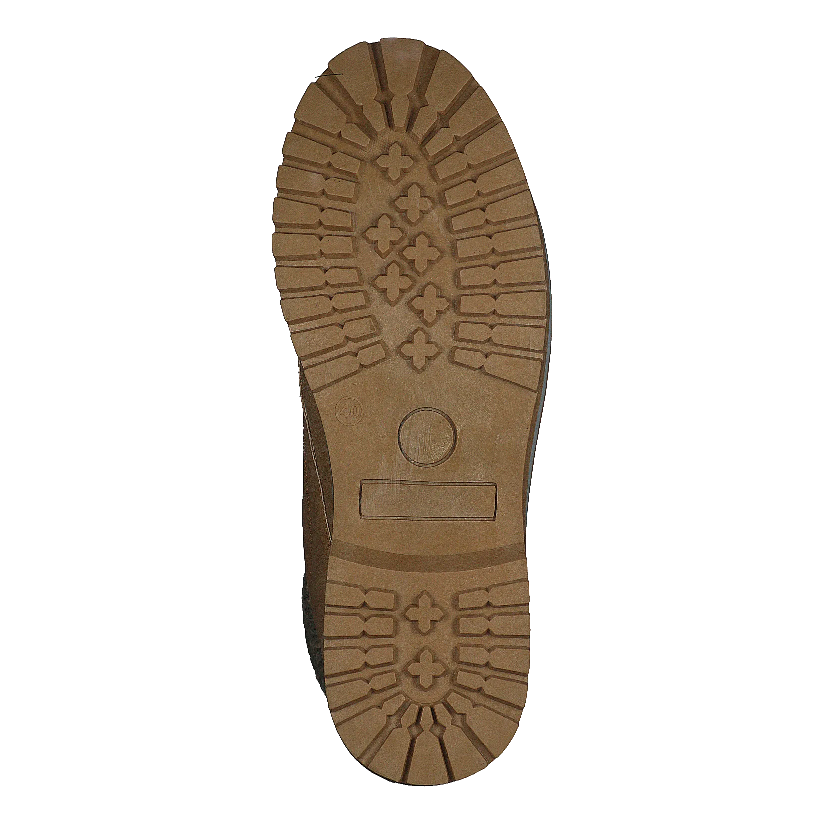 98-55499 Camel