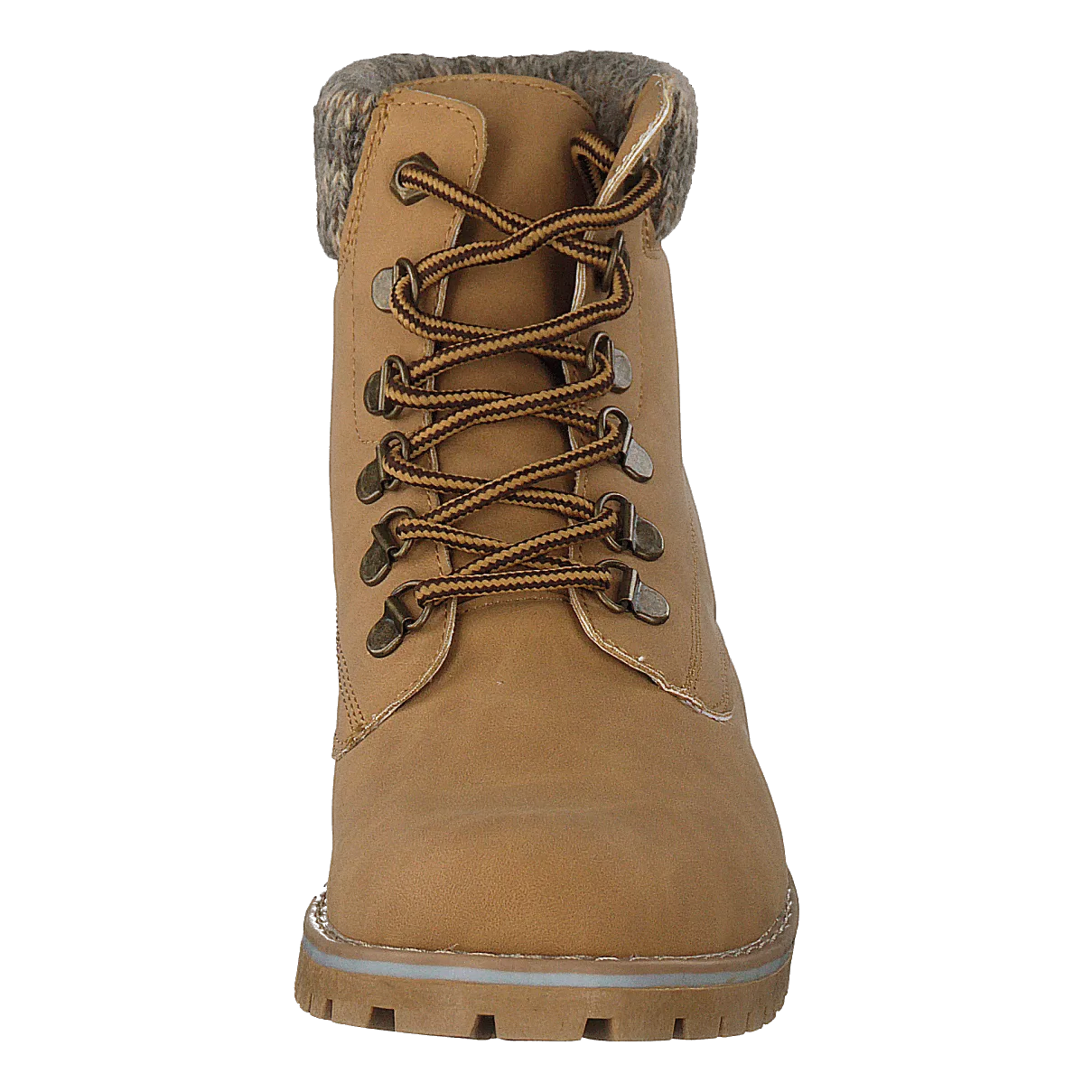 98-55499 Camel