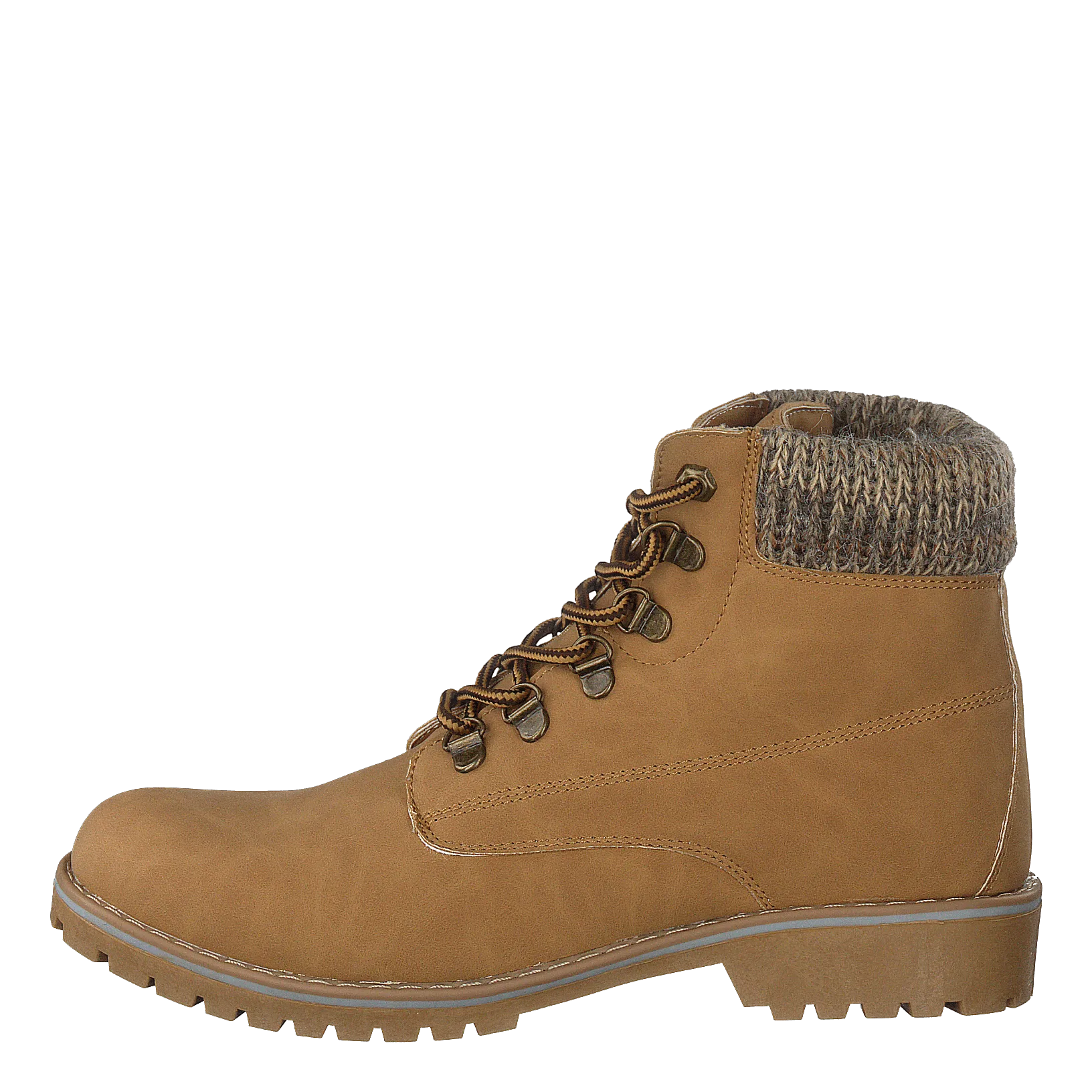 98-55499 Camel