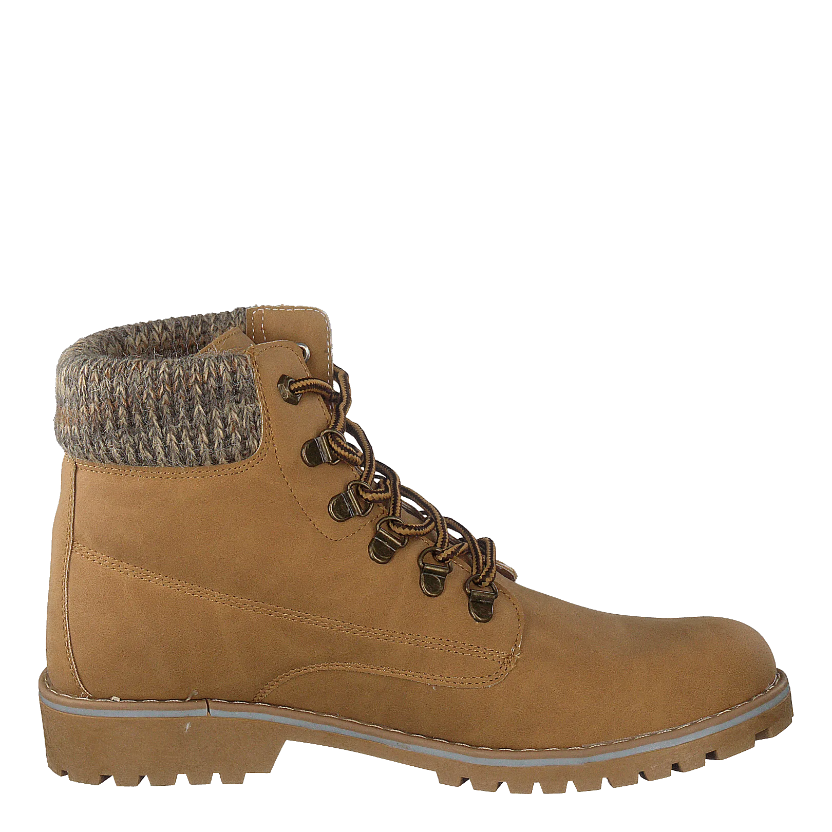 98-55499 Camel