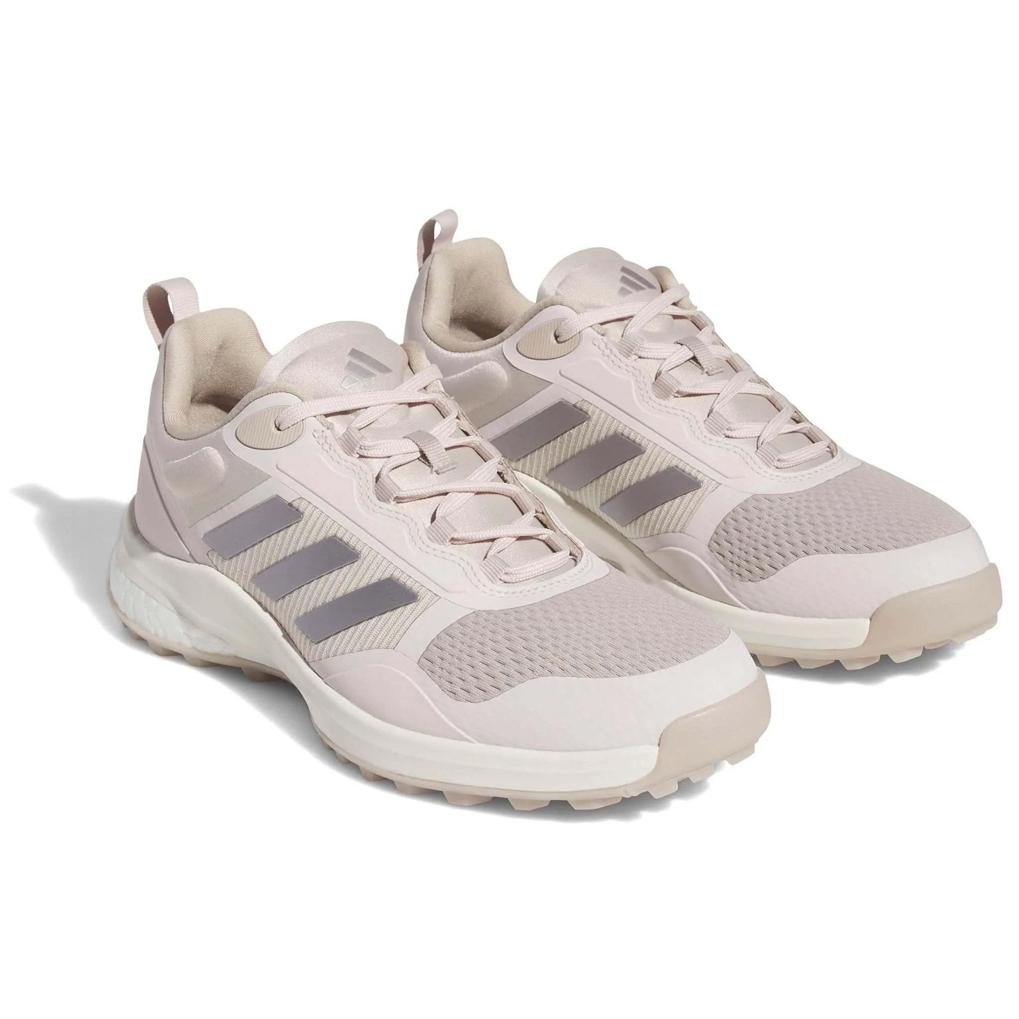adidas 2023 Ladies Zoysia Golf Shoes