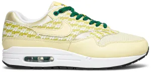Air Max 1 'Lemonade' 2020