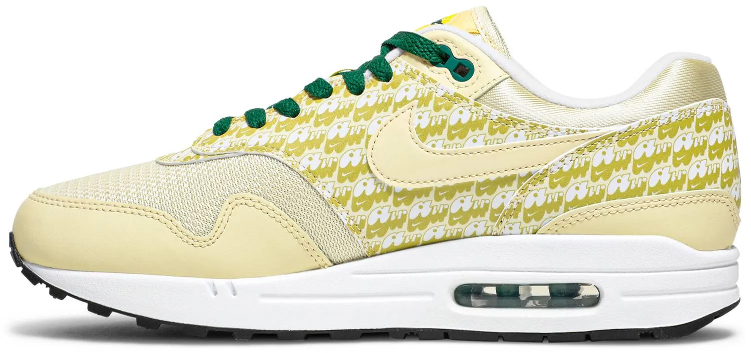 Air Max 1 'Lemonade' 2020