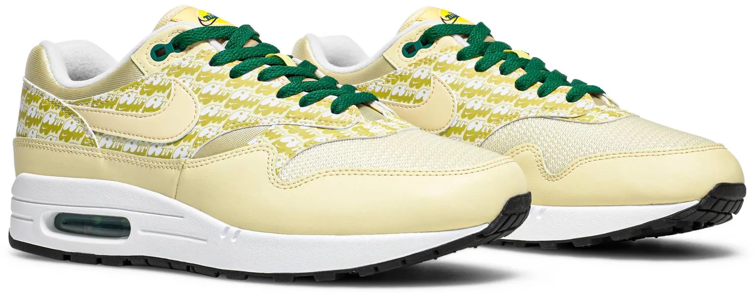 Air Max 1 'Lemonade' 2020