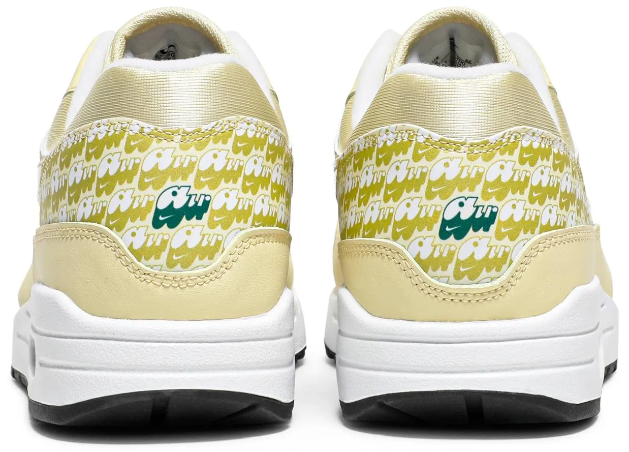 Air Max 1 'Lemonade' 2020
