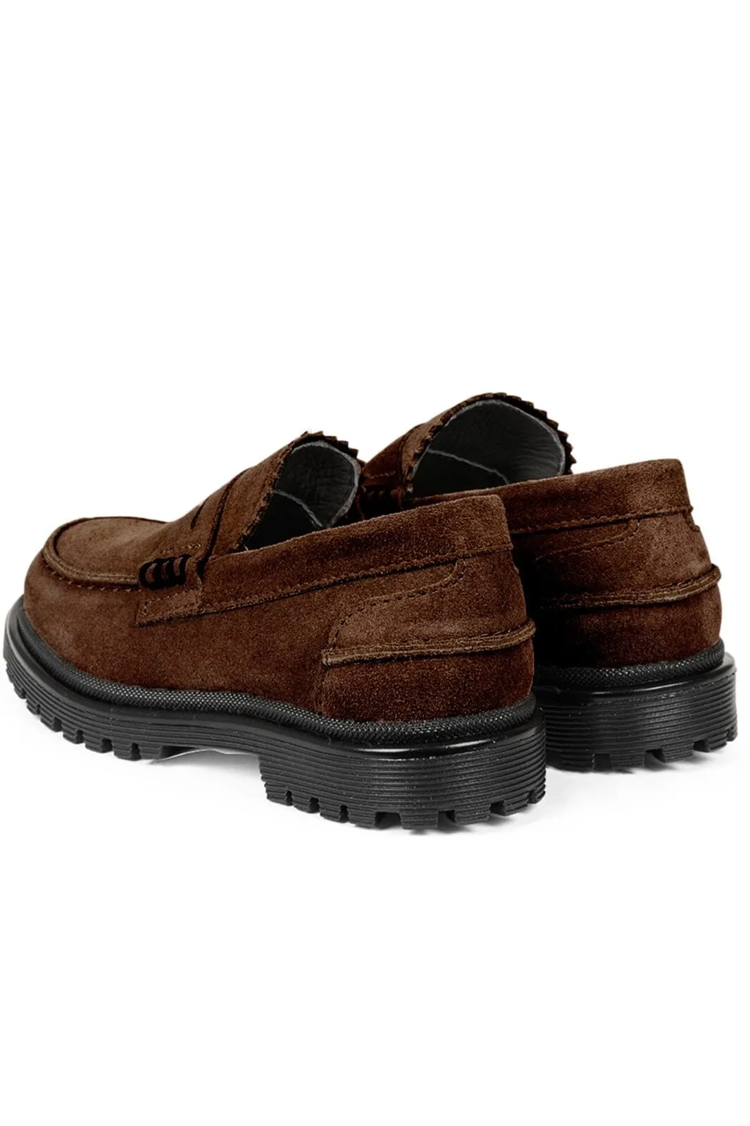 Angulus - Loafer 3339 - 1753