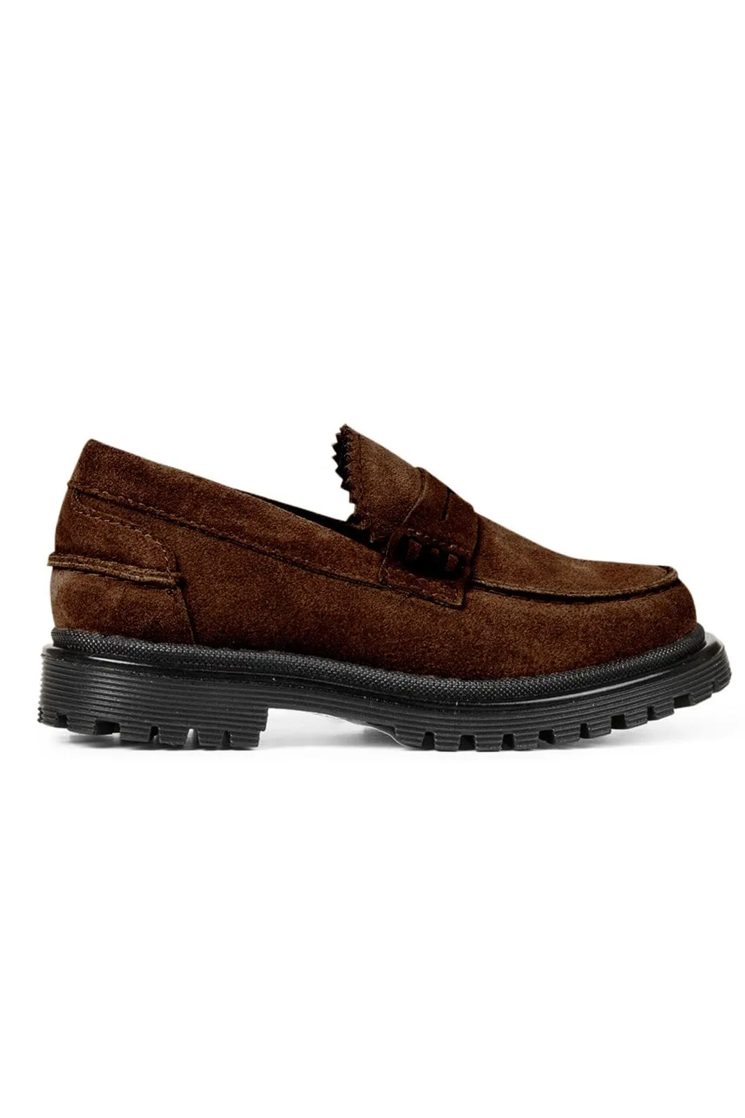 Angulus - Loafer 3339 - 1753