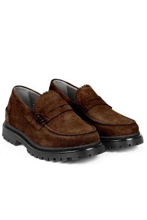 Angulus - Loafer 3339 - 1753