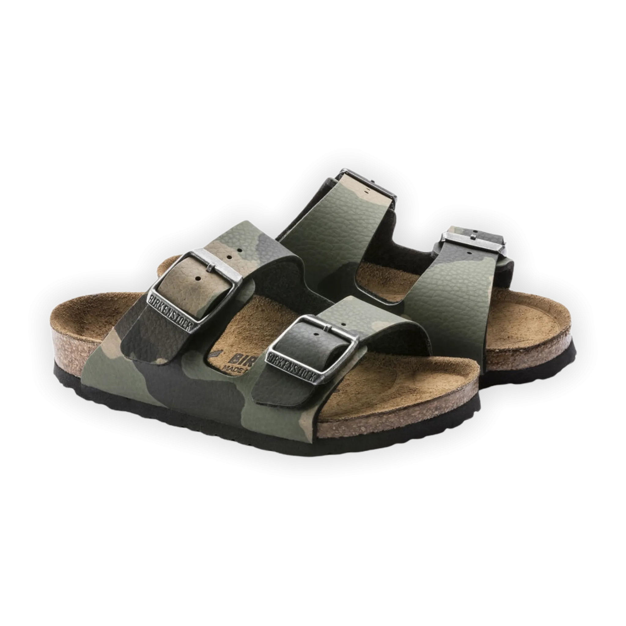 Arizona Kids Birko-Flor