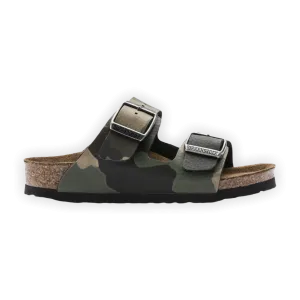 Arizona Kids Birko-Flor