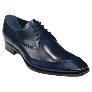 Arpino - Navy by Duca