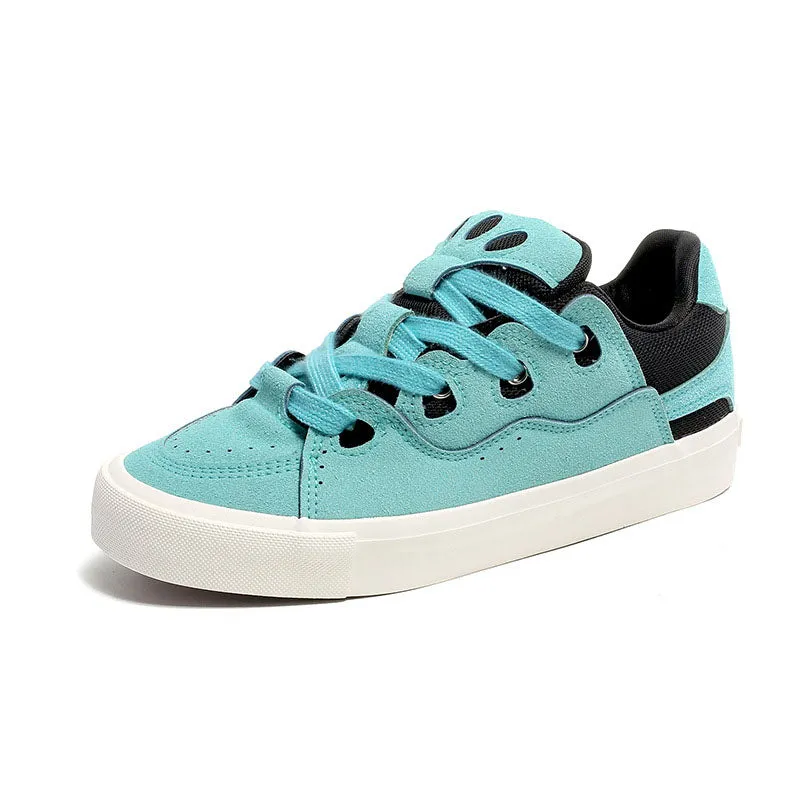 Aule Wave W2 Sneakers