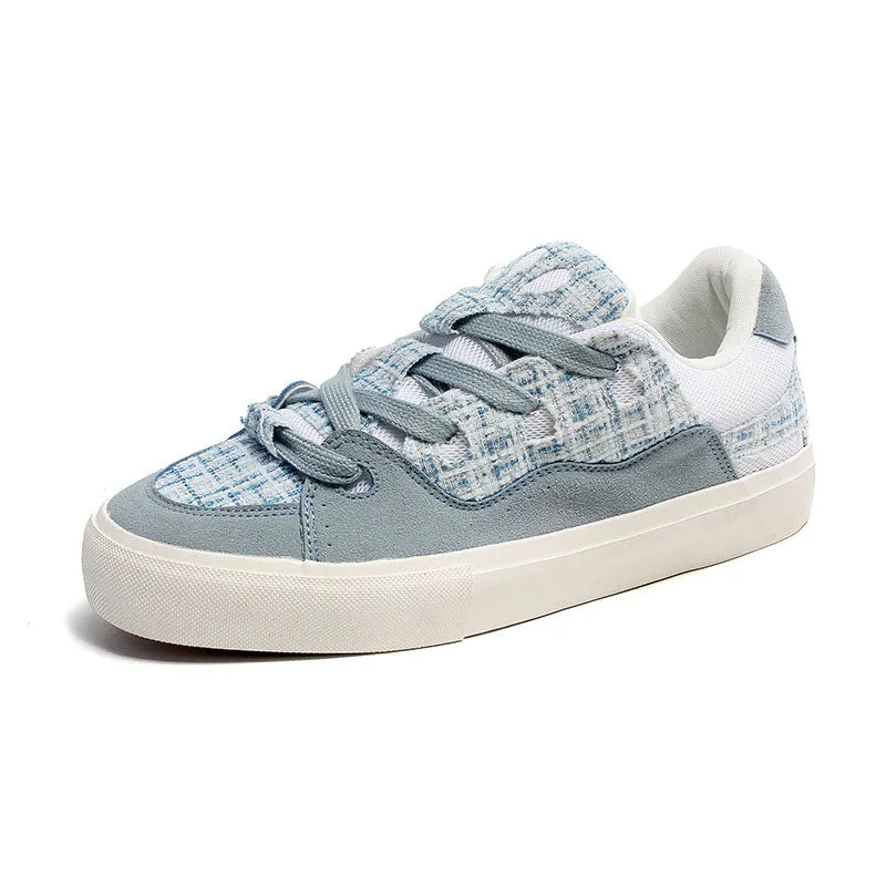 Aule Wave W2 Sneakers