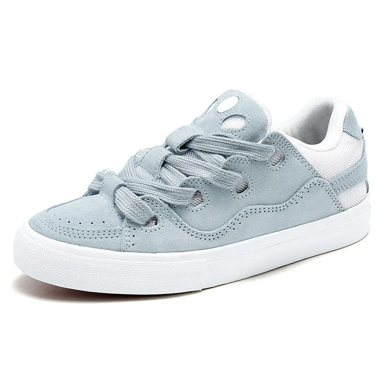 Aule Wave W2 Sneakers