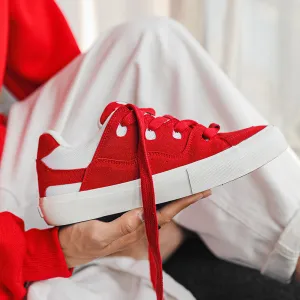 Aule Wave W2 Sneakers