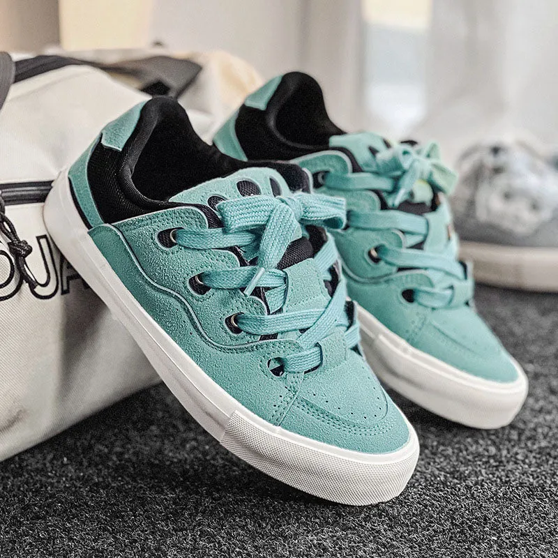 Aule Wave W2 Sneakers