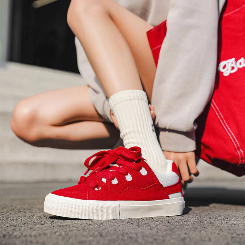 Aule Wave W2 Sneakers