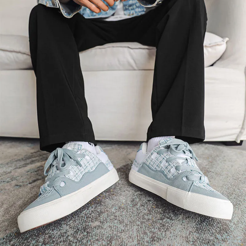 Aule Wave W2 Sneakers