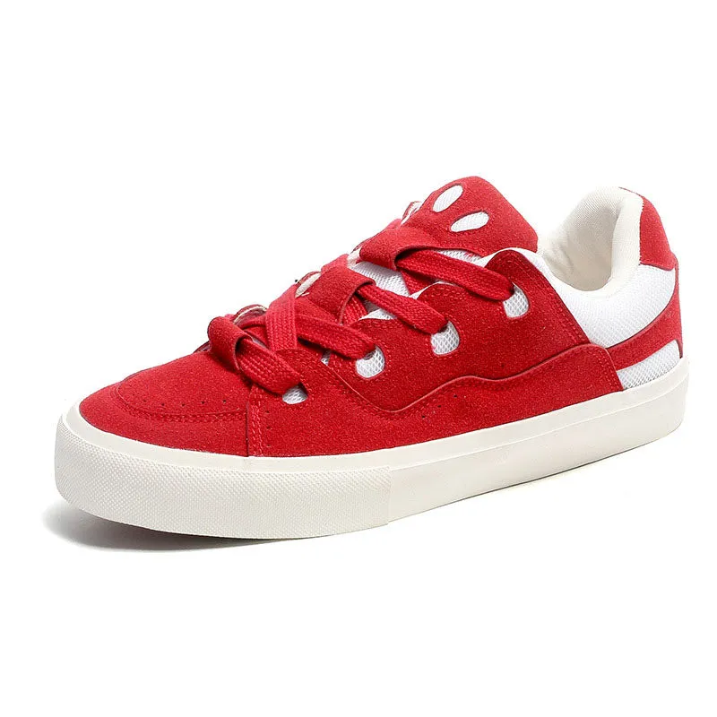 Aule Wave W2 Sneakers