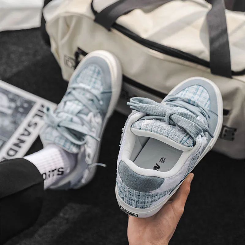 Aule Wave W2 Sneakers