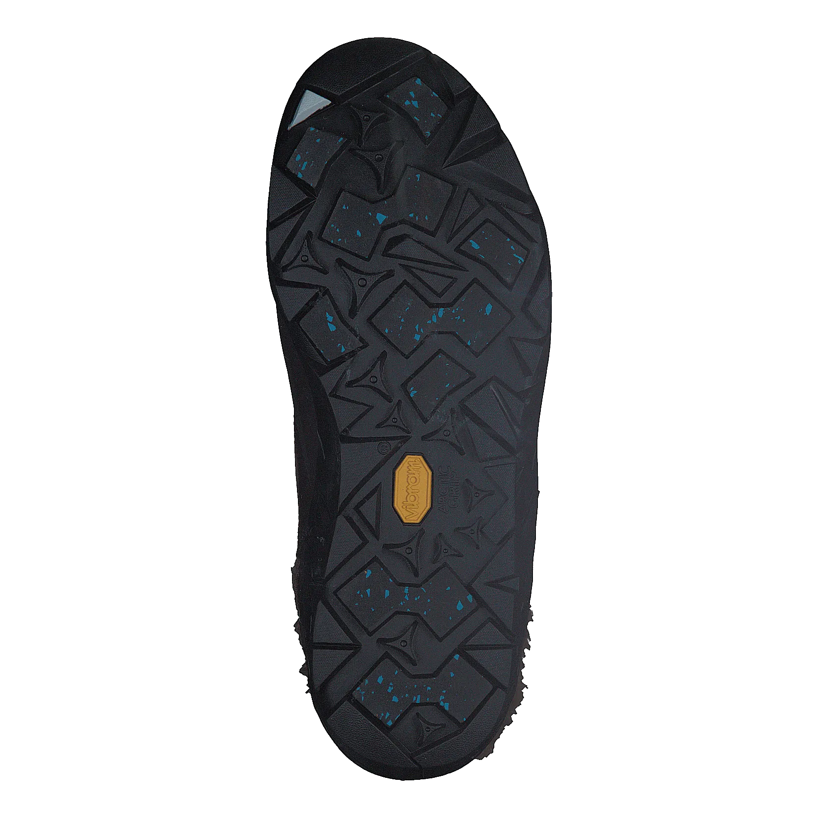 Aurora 6 Ice  WTPF Merrell Tan