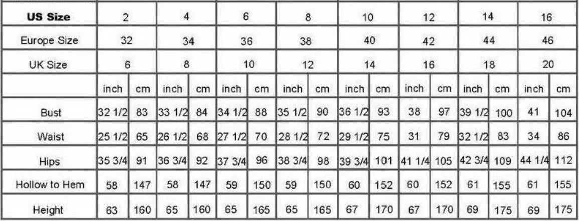 Blush Halter Long Prom Dresses Pink Beaded Halter Neck Satin Formal Evening Dress