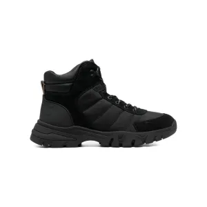 BOSS
HIKING BOOT