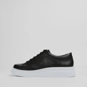 Camper K200508043- Trainer