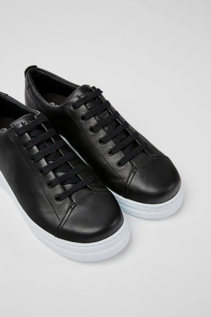 Camper K200508043- Trainer