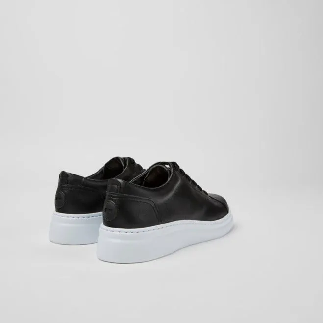 Camper K200508043- Trainer