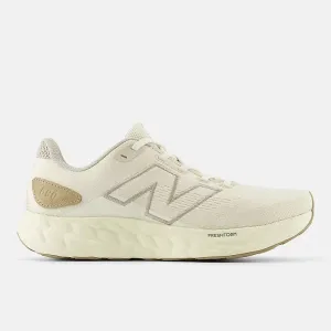 Fresh Foam 680v8 - Angora with Arid Stone
