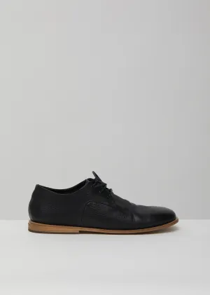 Goodpiatto Derby Oxfords