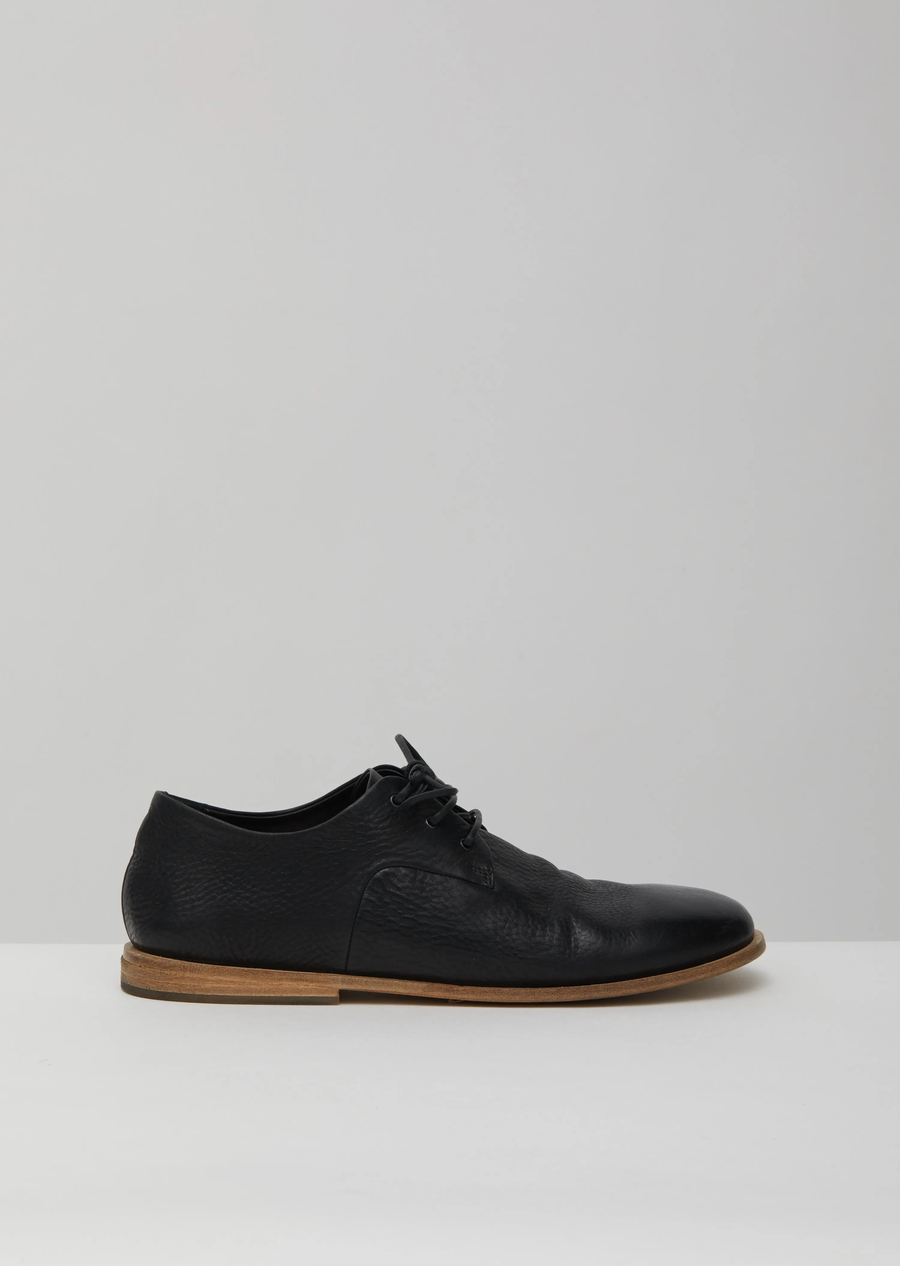 Goodpiatto Derby Oxfords