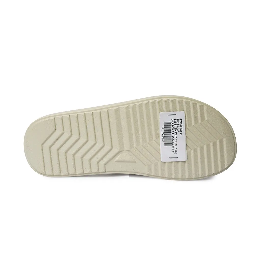 Greyder Women's Slippers In Lila