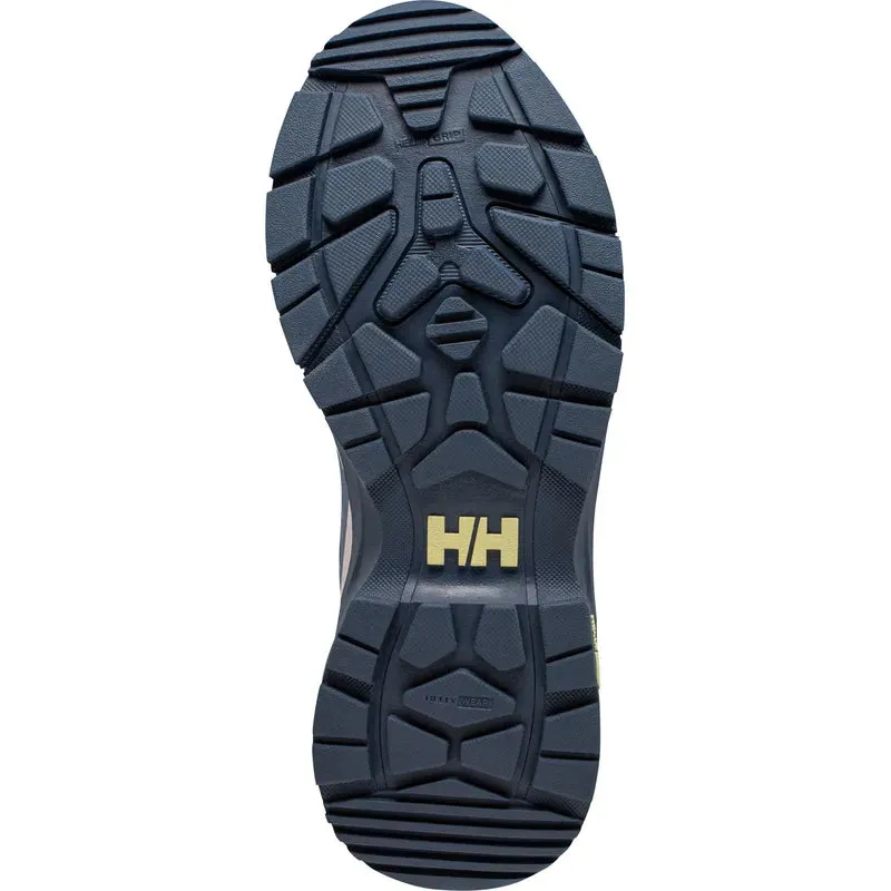 Helly Hansen Womens Cascade Walking Shoe