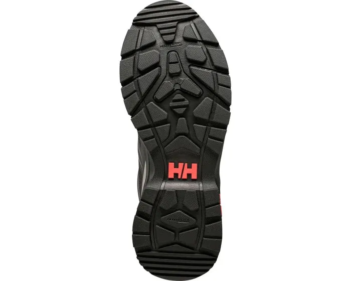 Helly Hansen Womens Cascade Walking Shoe