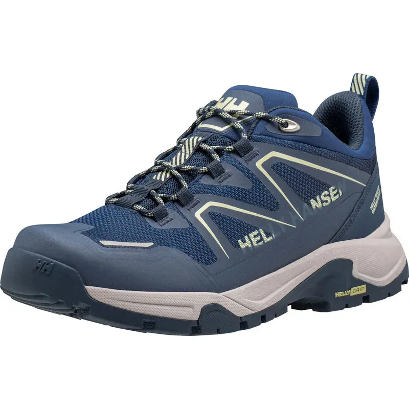 Helly Hansen Womens Cascade Walking Shoe