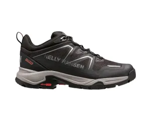 Helly Hansen Womens Cascade Walking Shoe