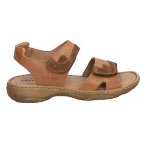 Josef Seibel Debra