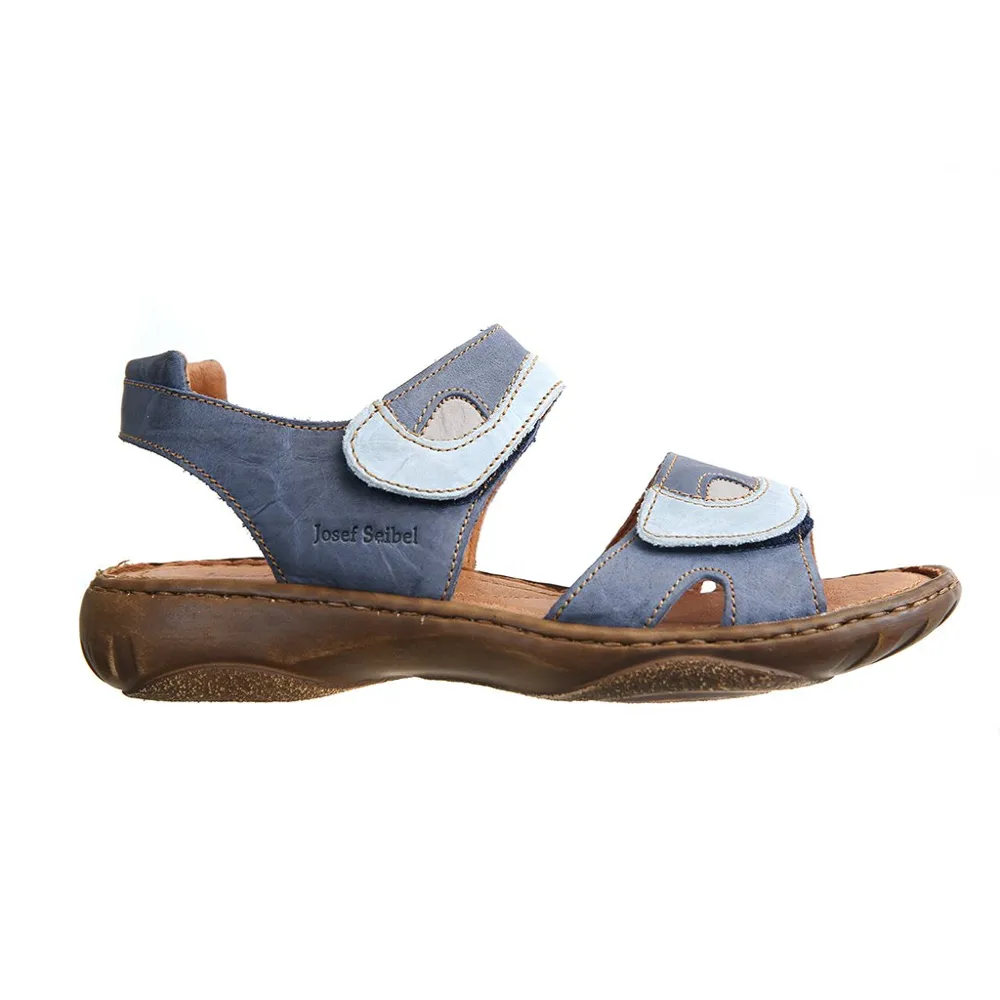 Josef Seibel Debra