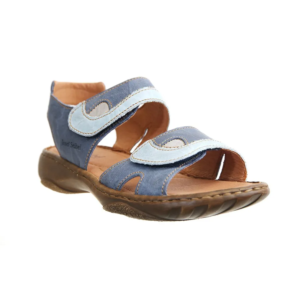 Josef Seibel Debra