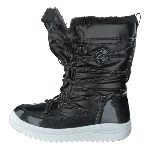 Kaitsor Black