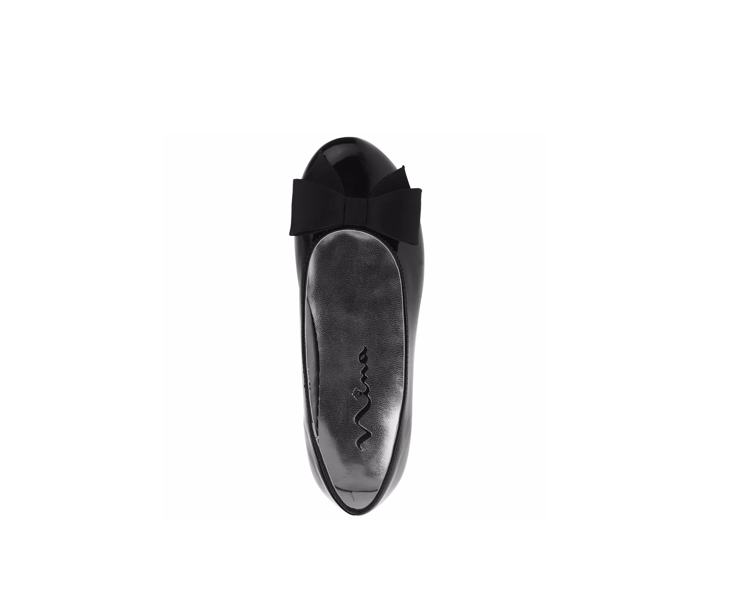 Kid`s Pegasus Shoes
