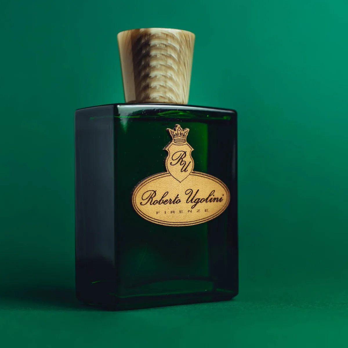 Loafer Cologne