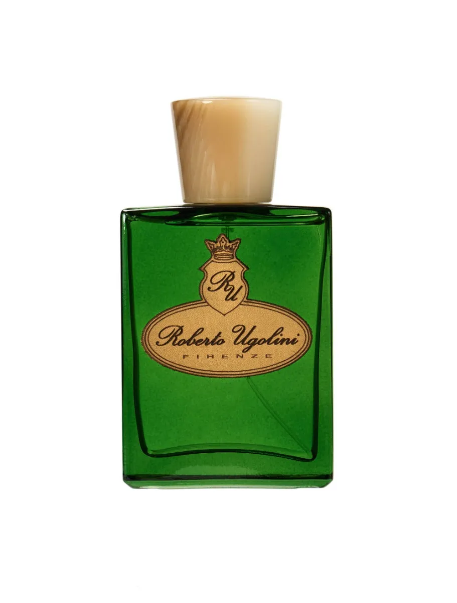 Loafer Cologne